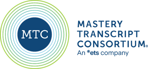 Mtc Logo