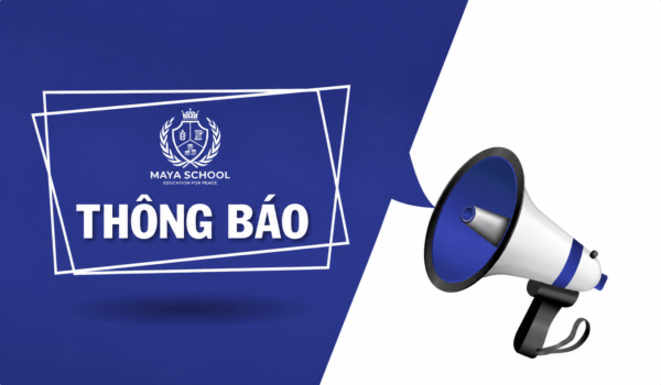 Hồ sơ công khai THPT 2025-2026 và kế hoạch tuyển sinh THPT 2026-2027