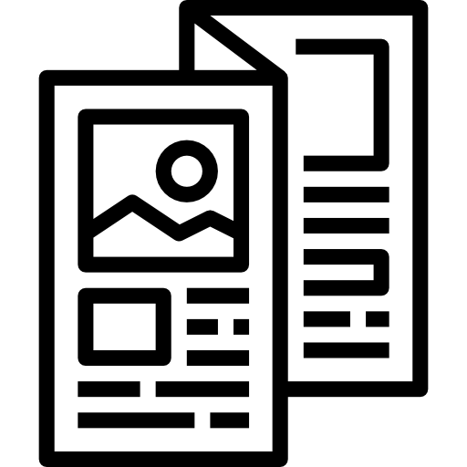 icon